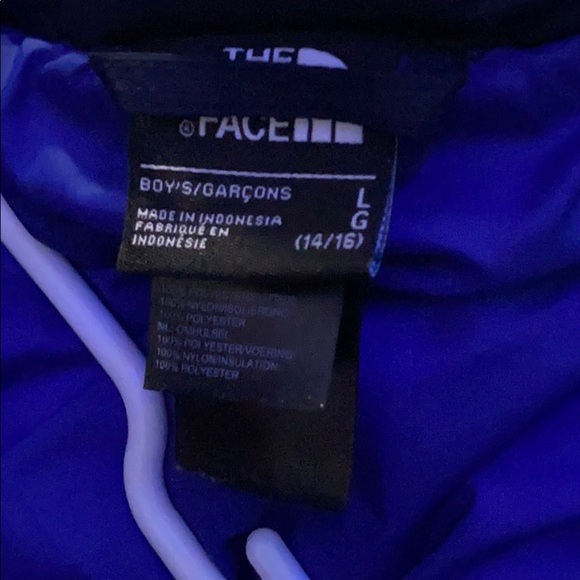 Doesn’t fit - Picture 6 of 6